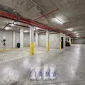 3 bedrooms apartment for rent in Prospect Lefferts Gardens - Brooklyn, New York