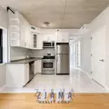 3 bedrooms apartment for rent in Prospect Lefferts Gardens - Brooklyn, New York