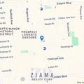 3 bedrooms apartment for rent in Prospect Lefferts Gardens - Brooklyn, New York