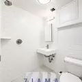3 bedrooms apartment for rent in Prospect Lefferts Gardens - Brooklyn, New York