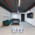3 bedrooms apartment for rent in Prospect Lefferts Gardens - Brooklyn, New York