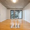 3 bedrooms apartment for rent in Prospect Lefferts Gardens - Brooklyn, New York