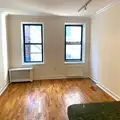 Studio Apartment for rent in Upper West Side - Manhattan, New York
