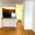 Studio Apartment for rent in Upper West Side - Manhattan, New York