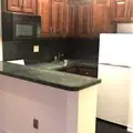 Studio Apartment for rent in Upper West Side - Manhattan, New York