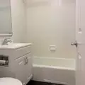 Studio Apartment for rent in Upper West Side - Manhattan, New York