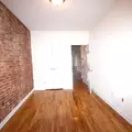 1 bedroom apartment for rent in Upper West Side - Manhattan, New York