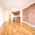 1 bedroom apartment for rent in Upper West Side - Manhattan, New York