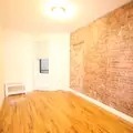 1 bedroom apartment for rent in Upper West Side - Manhattan, New York
