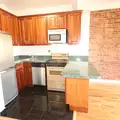 1 bedroom apartment for rent in Upper West Side - Manhattan, New York