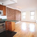 1 bedroom apartment for rent in Upper West Side - Manhattan, New York
