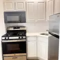 Studio Apartment for rent in Upper West Side - Manhattan, New York