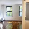 Studio Apartment for rent in Upper West Side - Manhattan, New York