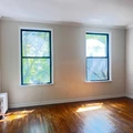 Studio Apartment for rent in Upper West Side - Manhattan, New York