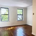 Studio Apartment for rent in Upper West Side - Manhattan, New York