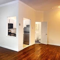 Studio Apartment for rent in Upper West Side - Manhattan, New York
