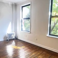 Studio Apartment for rent in Upper West Side - Manhattan, New York