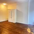 Studio Apartment for rent in Upper West Side - Manhattan, New York