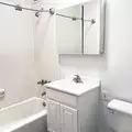 Studio Apartment for rent in Upper West Side - Manhattan, New York