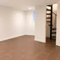 1 bedroom apartment for rent in Upper West Side - Manhattan, New York