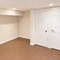 1 bedroom apartment for rent in Upper West Side - Manhattan, New York