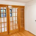 1 bedroom apartment for rent in Upper West Side - Manhattan, New York