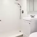 1 bedroom apartment for rent in Upper West Side - Manhattan, New York