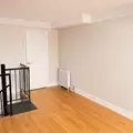 1 bedroom apartment for rent in Upper West Side - Manhattan, New York