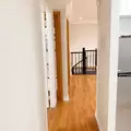 1 bedroom apartment for rent in Upper West Side - Manhattan, New York