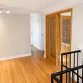 1 bedroom apartment for rent in Upper West Side - Manhattan, New York