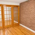 1 bedroom apartment for rent in Upper West Side - Manhattan, New York