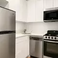 1 bedroom apartment for rent in Upper West Side - Manhattan, New York