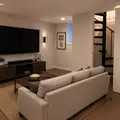 1 bedroom apartment for rent in Upper West Side - Manhattan, New York