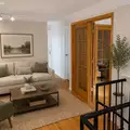 1 bedroom apartment for rent in Upper West Side - Manhattan, New York