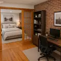 1 bedroom apartment for rent in Upper West Side - Manhattan, New York