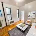 2 bedrooms apartment for rent in Upper East Side - Manhattan, New York