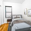 2 bedrooms apartment for rent in Upper East Side - Manhattan, New York