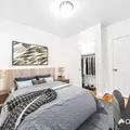 2 bedrooms apartment for rent in Upper East Side - Manhattan, New York