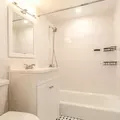 1 bedroom apartment for rent in Carroll Gardens - Brooklyn, New York
