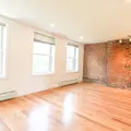 1 bedroom apartment for rent in Carroll Gardens - Brooklyn, New York
