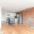 1 bedroom apartment for rent in Carroll Gardens - Brooklyn, New York