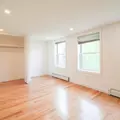 1 bedroom apartment for rent in Carroll Gardens - Brooklyn, New York
