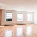 1 bedroom apartment for rent in Carroll Gardens - Brooklyn, New York