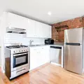 1 bedroom apartment for rent in Carroll Gardens - Brooklyn, New York
