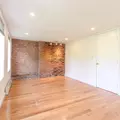 1 bedroom apartment for rent in Carroll Gardens - Brooklyn, New York