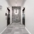 2 bedrooms apartment for rent in Flushing - Queens, New York