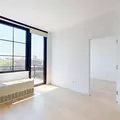 2 bedrooms apartment for rent in Flushing - Queens, New York