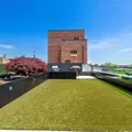 2 bedrooms apartment for rent in Flushing - Queens, New York