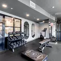 2 bedrooms apartment for rent in Flushing - Queens, New York