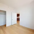 2 bedrooms apartment for rent in Flushing - Queens, New York